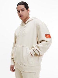 Calvin Klein Jeans J30J320608-ACF mikina