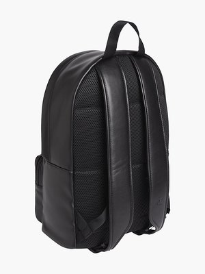 K50K508863-BDS batoh – Calvin Klein Jeans Muži