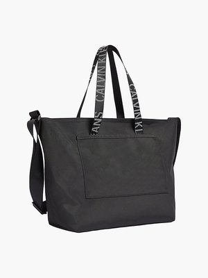 K60K608951-BDS kabelka – Calvin Klein Jeans Ženy