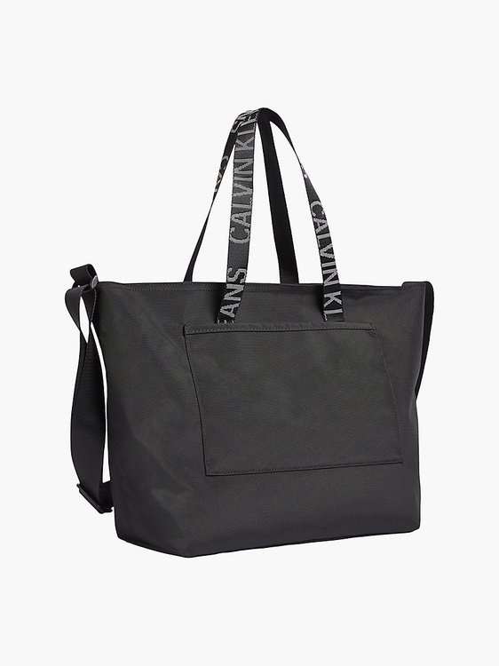 K60K608951-BDS kabelka – Calvin Klein Jeans Ženy