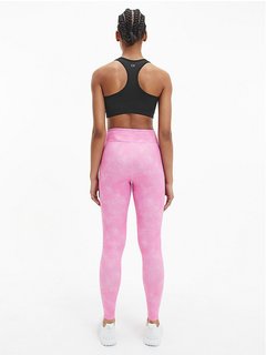 Luxusní 00GWS2K138-BAE podprsenka, XS, S, M, L