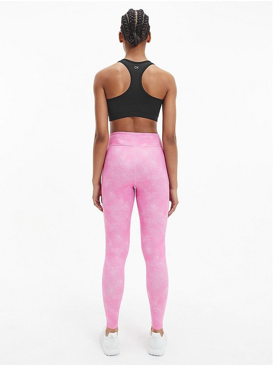 Luxusní 00GWS2K138-BAE podprsenka, XS, S, M, L