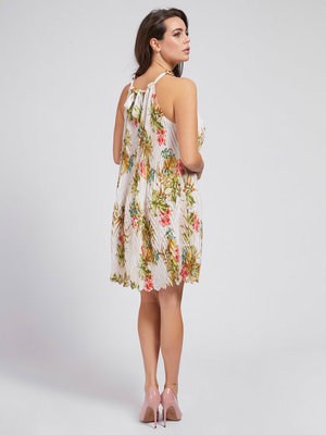 1GG7279540Z-P0ZA ŠATY – Marciano Ženy