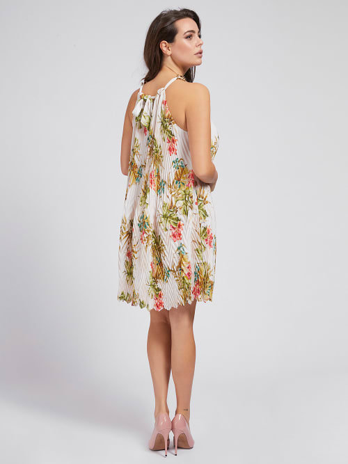 1GG7279540Z-P0ZA ŠATY – Marciano Ženy