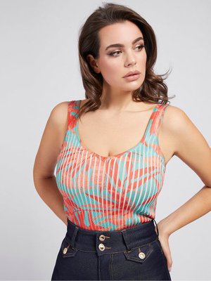 Módní 1GG5055438Z-P89X TOP, 2021