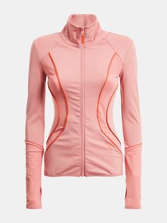 Guess – O1YA18MC049-BLPN MIKINA