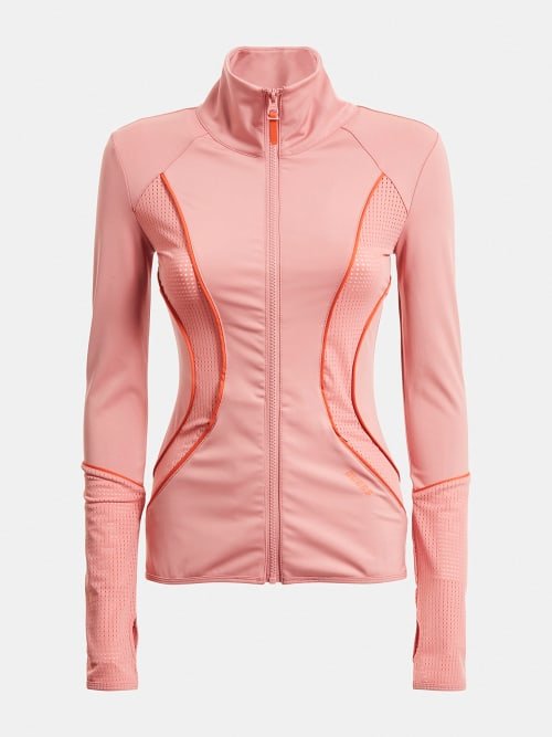 Guess – O1YA18MC049-BLPN MIKINA