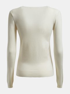 W1BR10Z2NQ0-G012 SVETR