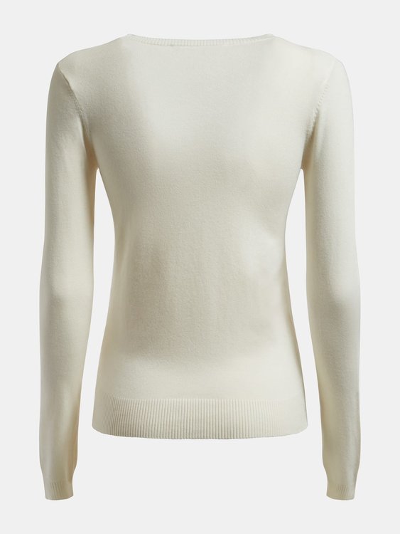 W1BR10Z2NQ0-G012 SVETR