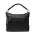 Helaina hobo kabelka Černá barva Ženy