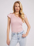Aveline top