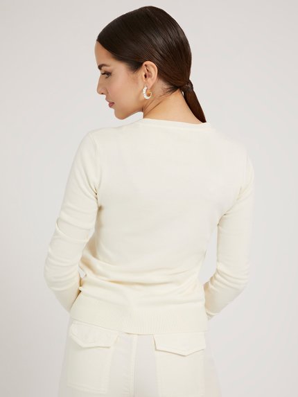 Módní není fotka Juliette, 2022