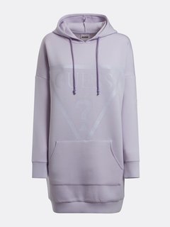 V2GQ18KAMN2-G4P7 MIKINA Ženy