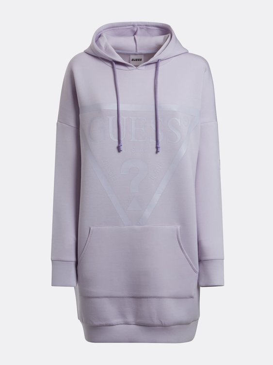 V2GQ18KAMN2-G4P7 MIKINA Ženy