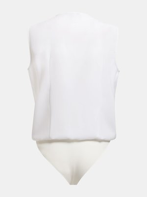 2GGH019548Z-TWHT BODY – Marciano Ženy