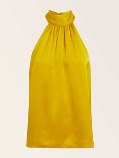 Marciano – nneí fotka 1