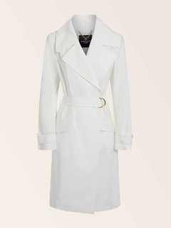 2GGL039550Z-G1CR KABÁT Ženy