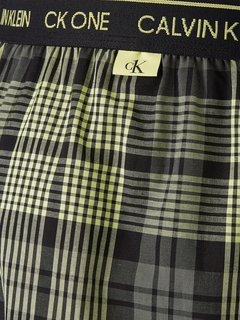 000NB3000A-20C trenky  SLIM 2PK