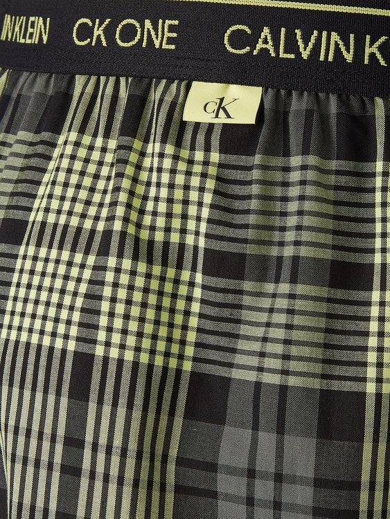 000NB3000A-20C trenky  SLIM 2PK