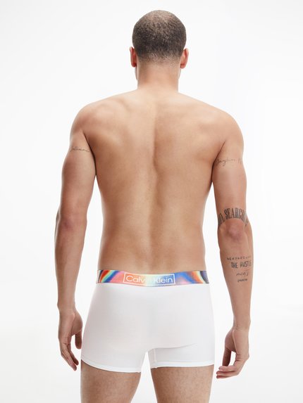 Módní 000NB3145A-100 boxery, 2022