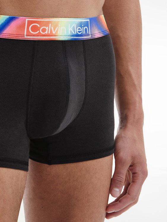 000NB3145A-UB1 boxery Muži, Muži