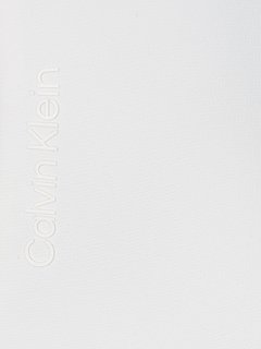 Módní Travel šaty, Bílá barva, 2022 1