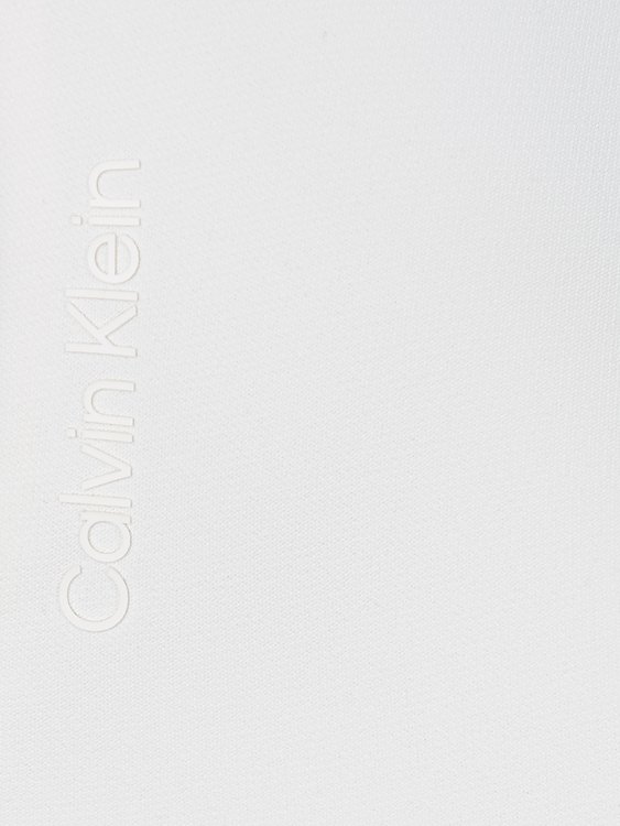 Módní Travel šaty, Bílá barva, 2022 1