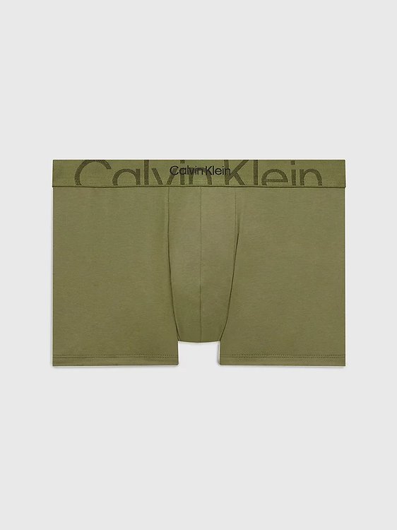 Calvin Klein Underwear – 000NB3299A-0SR boxery