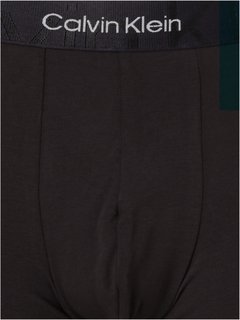 000NB3300A-UB1 boxery Muži