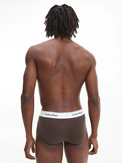 000NB3342A-8MA slipy 3PK Muži