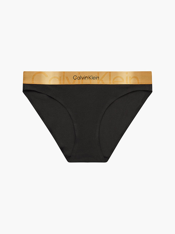 Calvin Klein Underwear – 000QF7056E-UB1 bikiny