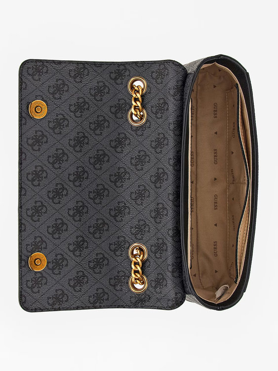 Módní HWSB8735210-CLO CROSSBODY, 2023