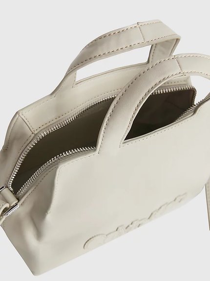 Módní K60K610924-PEA kabelka, 2023