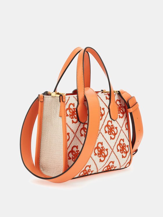 HWSE8665770-ORL MALÁ KABELKA – GUESS Ženy