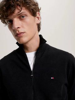 MW0MW22747-BDS svetr