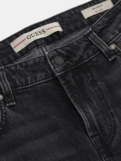 Luxusní M3BAN1D55S1-REBS JEANS, 31/2, 32/2, 33/2, 34/2