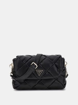 Módní HWWG8986190-BLA KABELKA, 2023