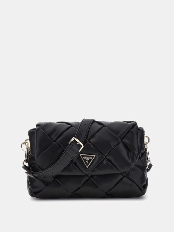 Módní HWWG8986190-BLA KABELKA, 2023