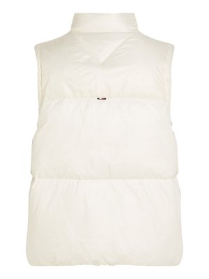 WW0WW41170-AEF vesta Ženy