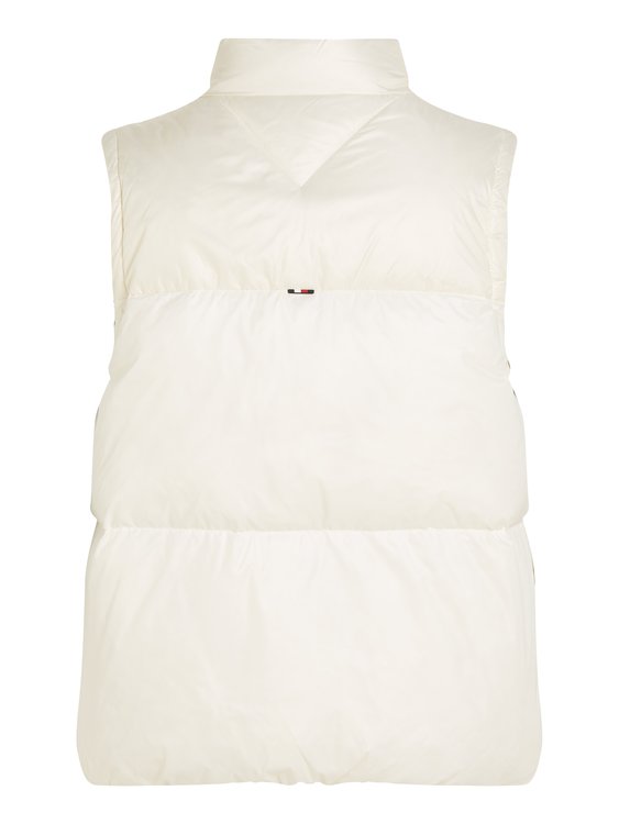 WW0WW41170-AEF vesta Ženy