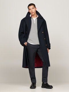 MW0MW35637-DW5 kalhoty