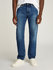 J30J326394-1AA jeans Muži