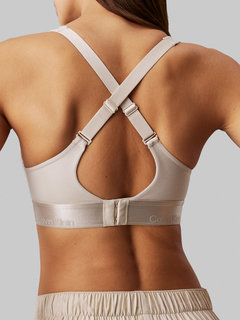Luxusní 000QF7995E-PEA podprsenka BRALETTE LIFT