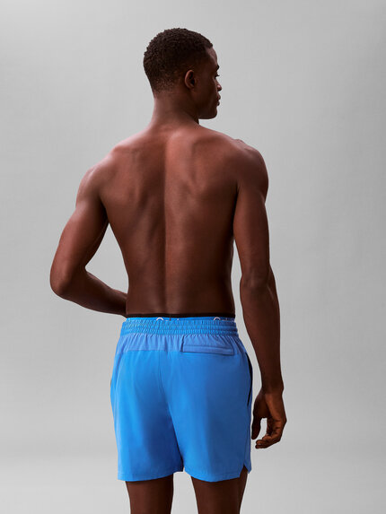 Módní LV00N61036-7O6 plavky MEDIUM DRAWSTRING, 2026