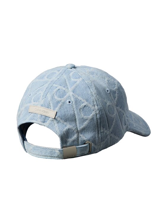 LV04F5069G-YBZ kšiltovka – Calvin Klein Jeans Ženy