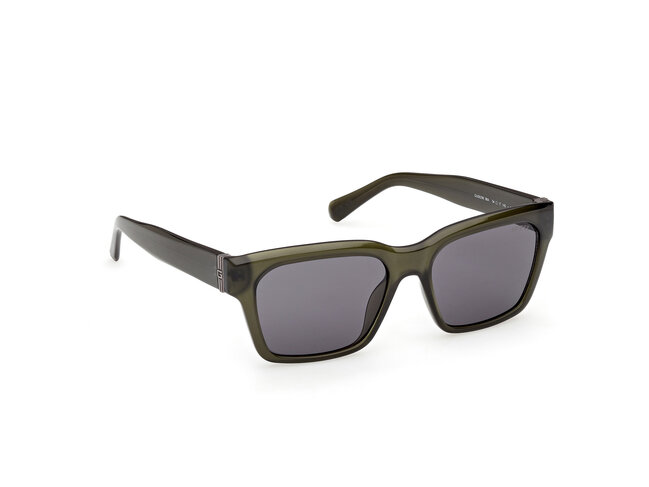 GUESS GU00299-5496A BRÝLE