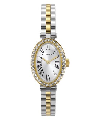 TIMEX – TW2Y90200-GOLD HODINKY