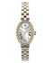 TIMEX – TW2Y90200-GOLD HODINKY