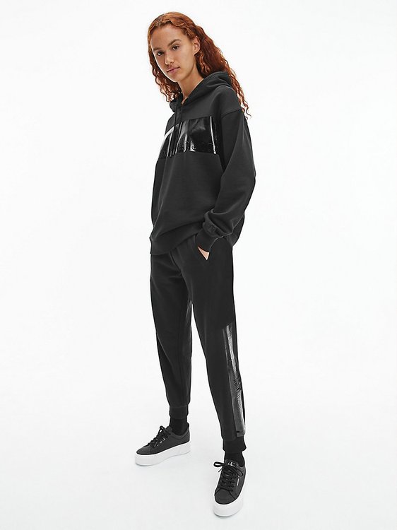 J20J217785-BEH tepláky – Calvin Klein Jeans Ženy