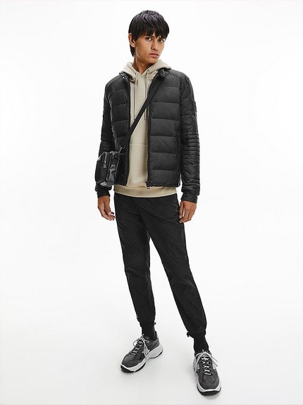 J30J317144-BEH bunda – Calvin Klein Jeans Muži